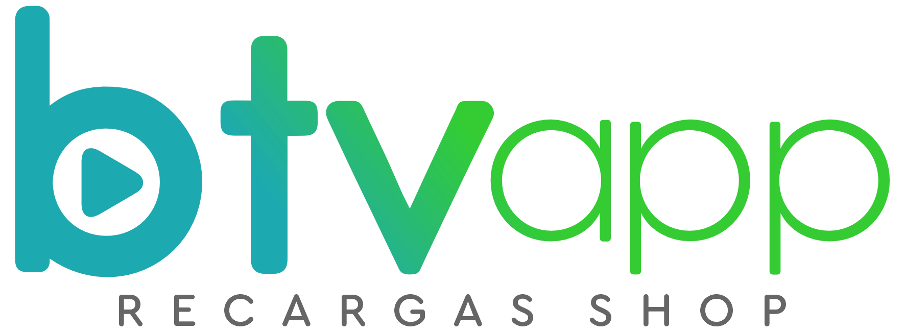 btvappshop-logo-collor-02
