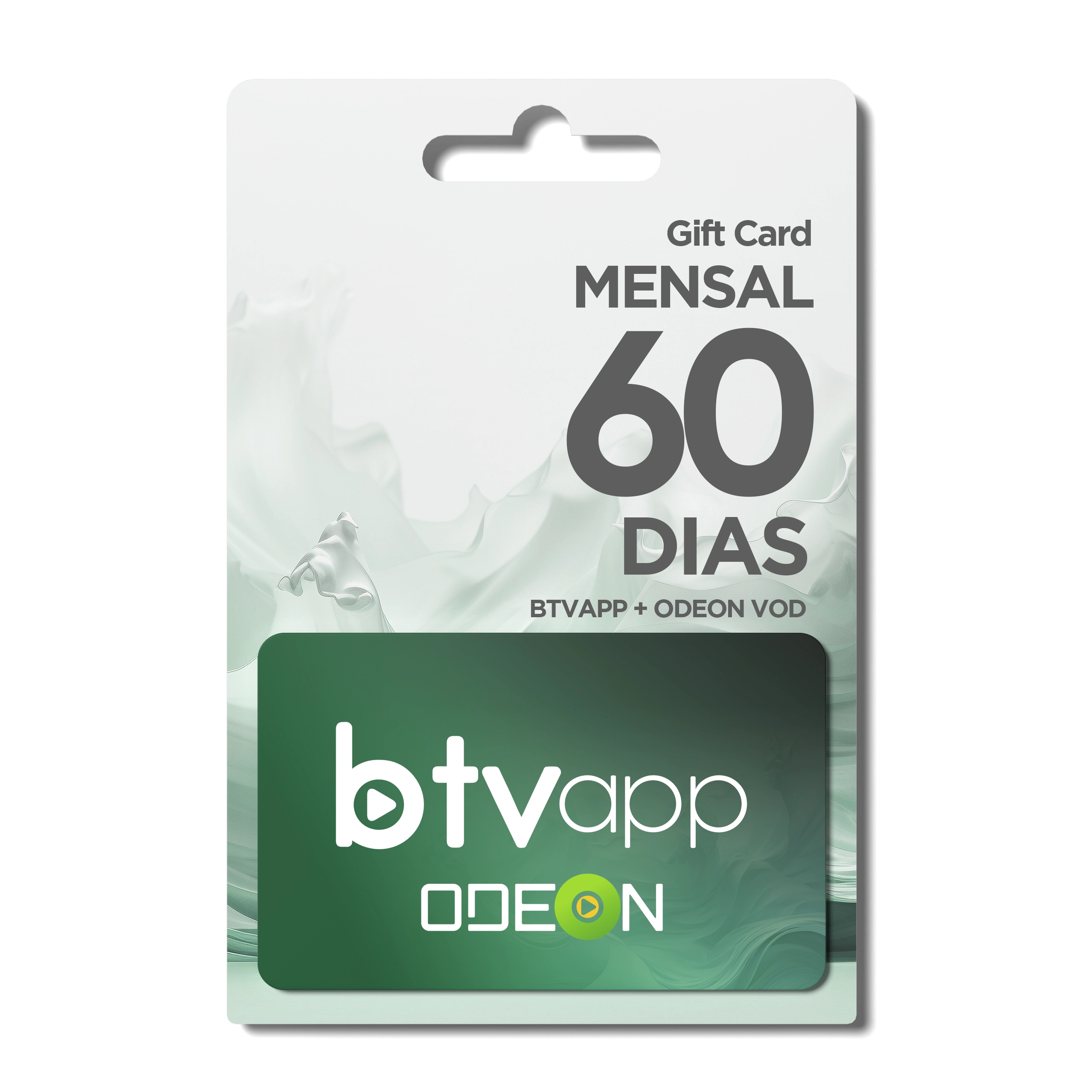 btvapp-cards60