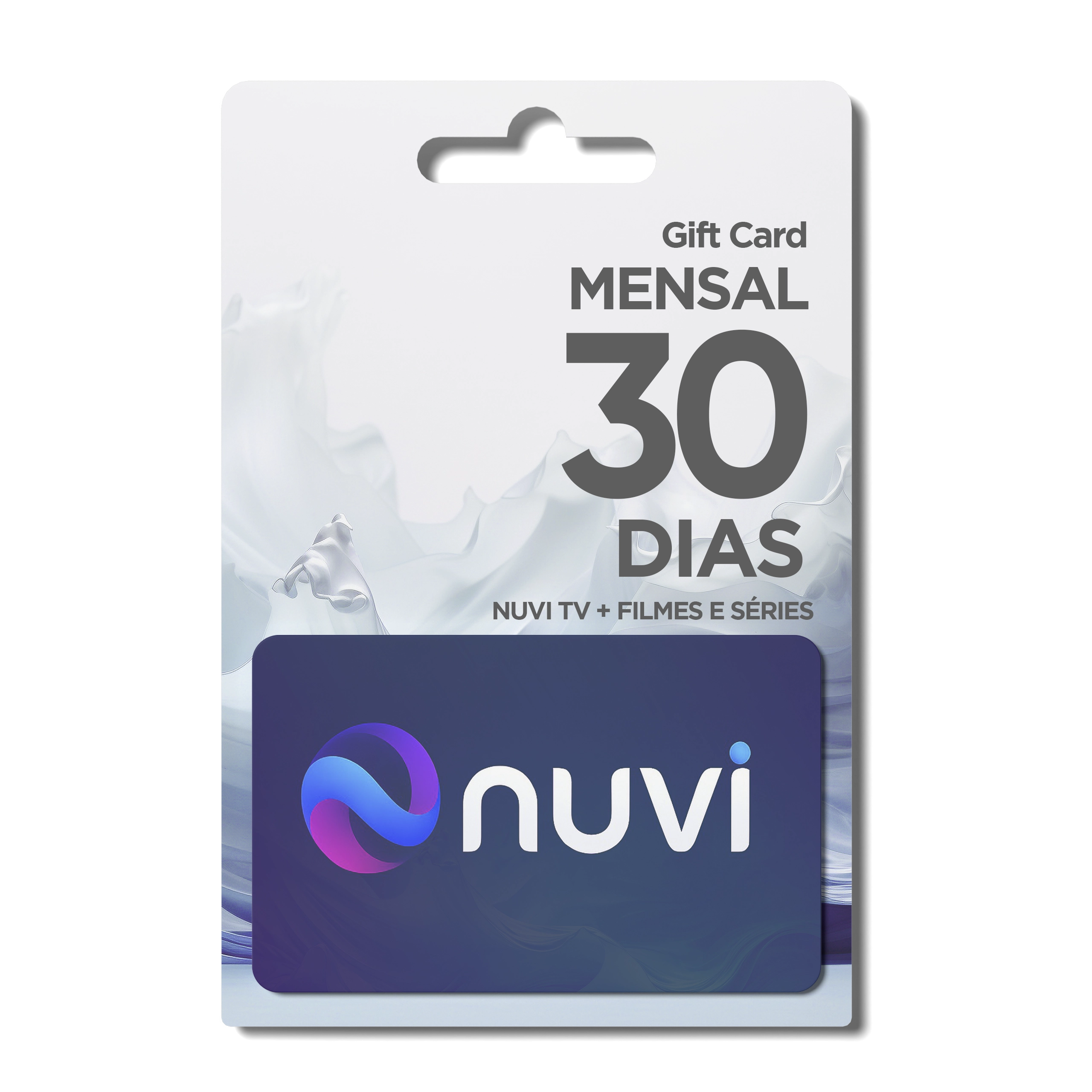 nuviTV-cards-30d