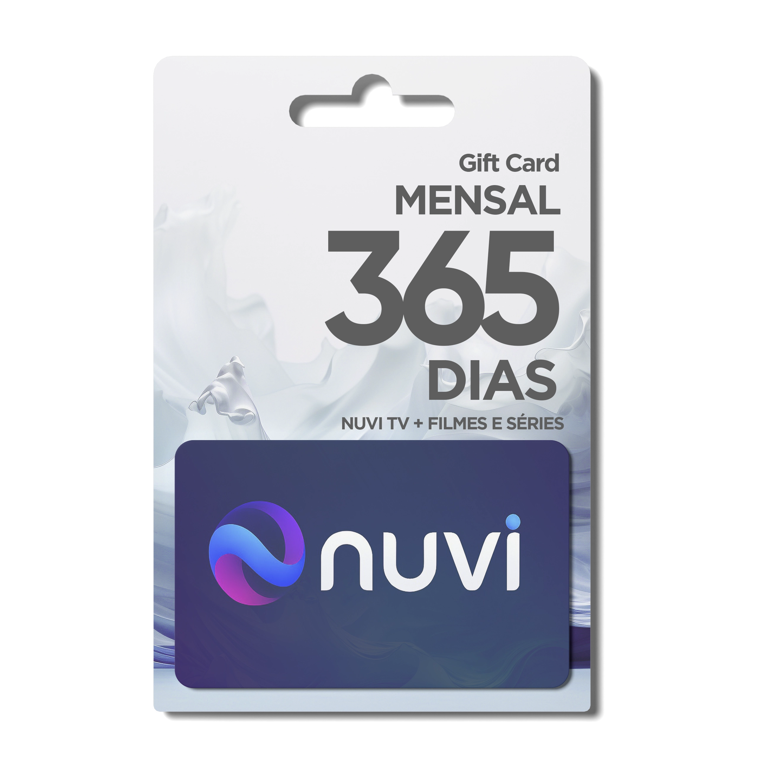 nuviTV-cards-365d