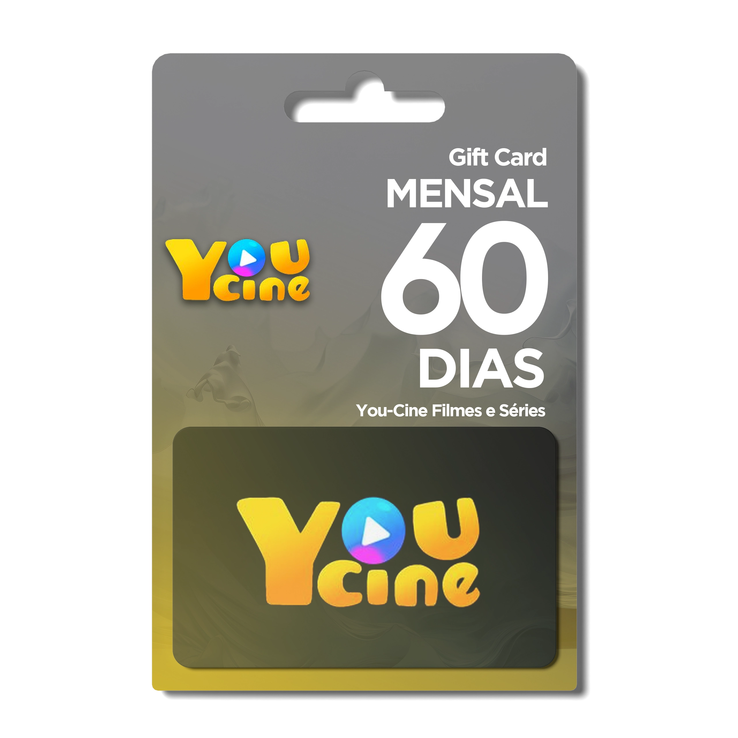 youcine-cards-60D